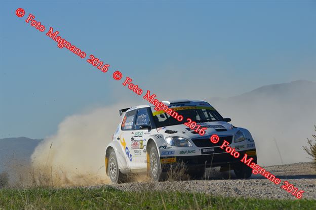 DSC_1126.JPG